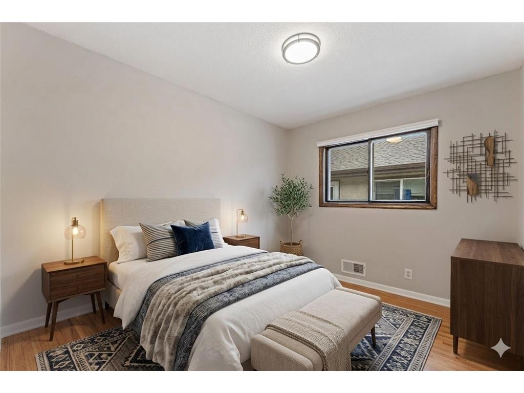 5725 Xerxes Avenue S Minneapolis MN 55410 7027407 image37
