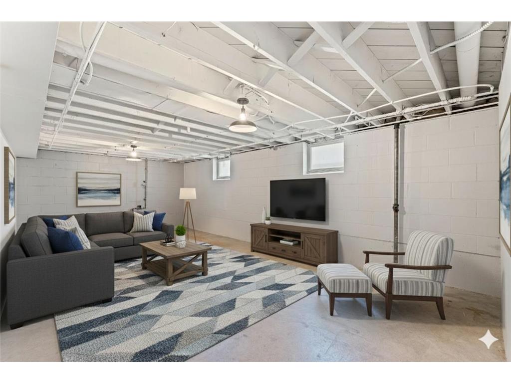 5725 Xerxes Avenue S Minneapolis MN 55410 7027407 image43