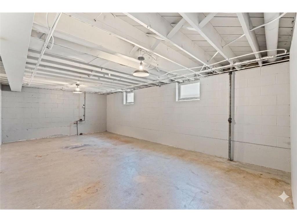 5725 Xerxes Avenue S Minneapolis MN 55410 7027407 image44