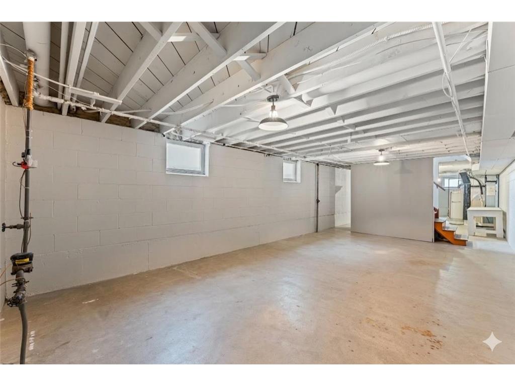 5725 Xerxes Avenue S Minneapolis MN 55410 7027407 image45