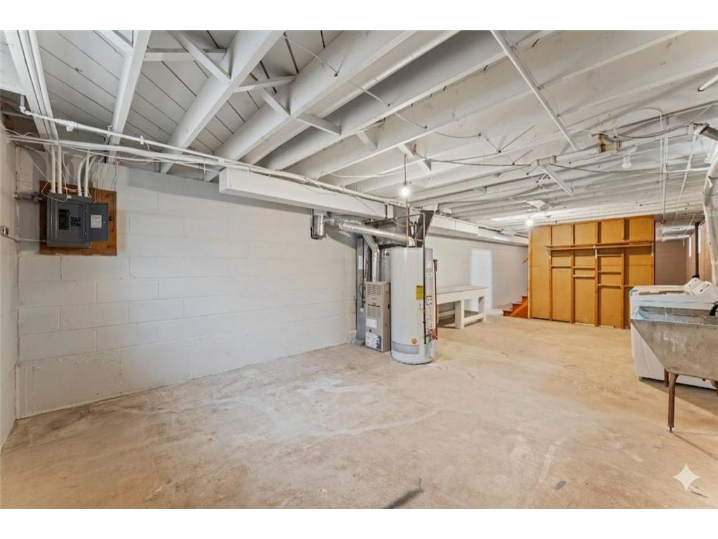 5725 Xerxes Avenue S Minneapolis MN 55410 7027407 image46