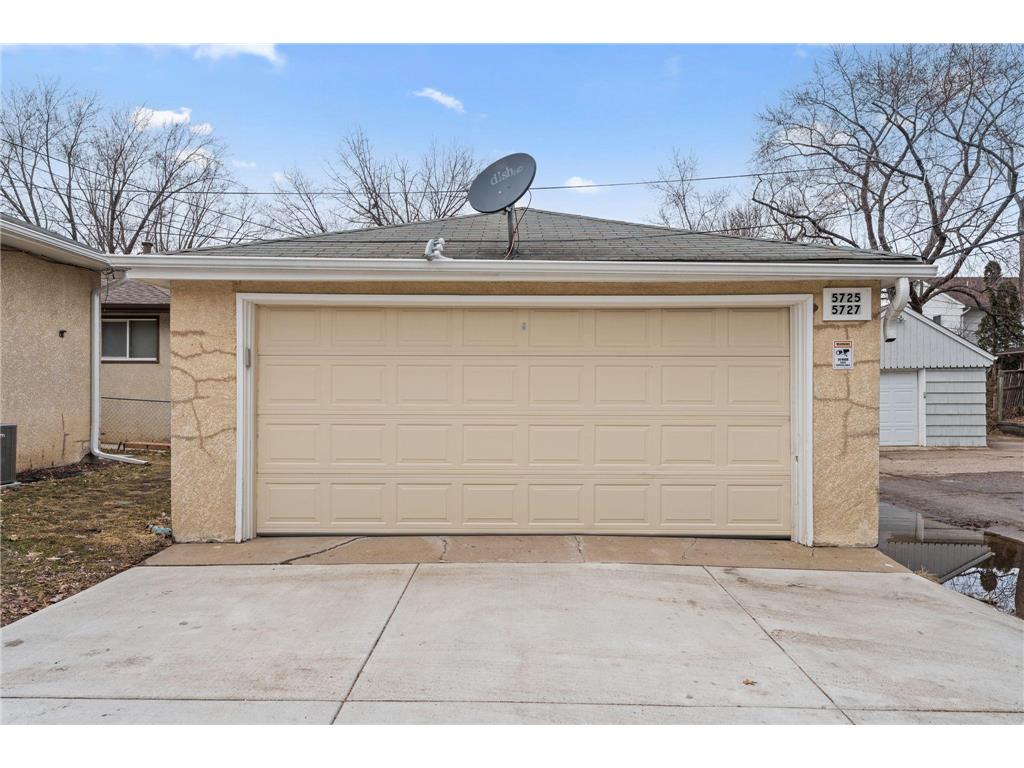 5725 Xerxes Avenue S Minneapolis MN 55410 7027407 image47