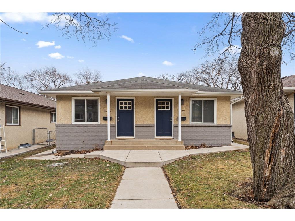 5725 Xerxes Avenue S Minneapolis MN 55410 7027407 image48