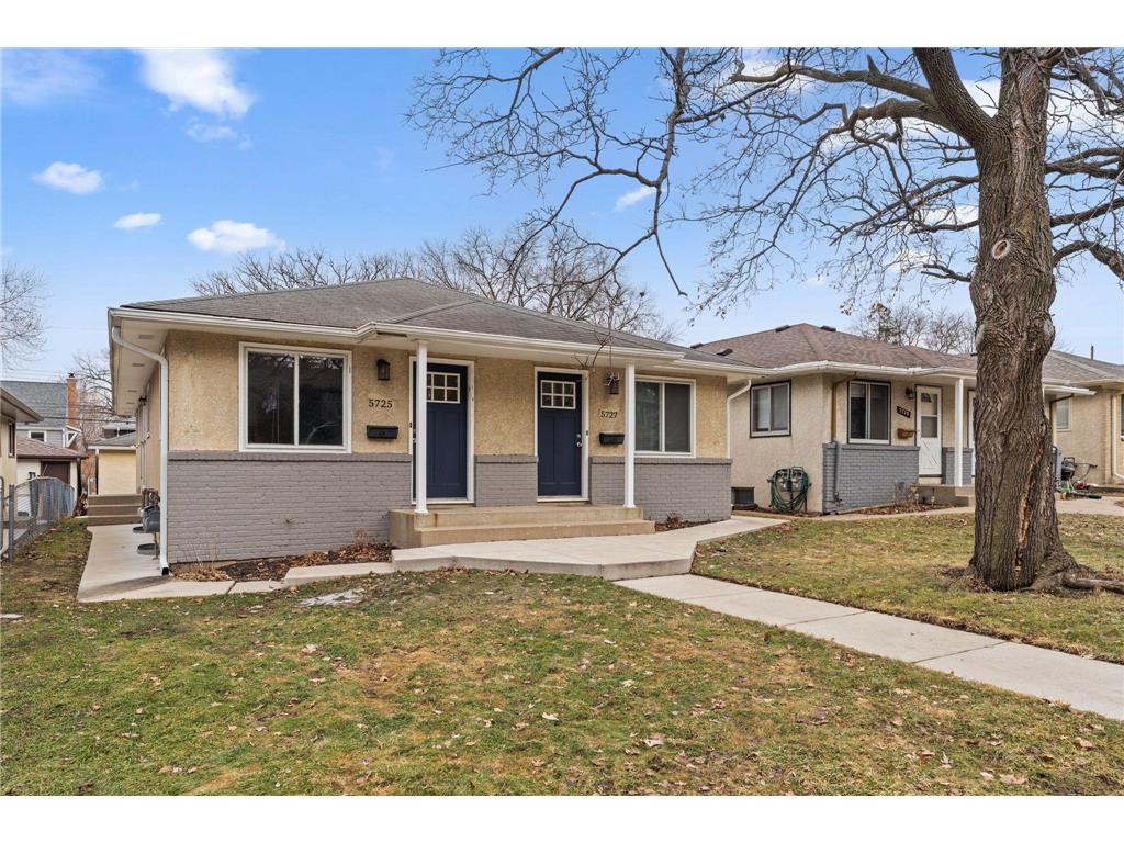 5725 Xerxes Avenue S Minneapolis MN 55410 7027407 image49