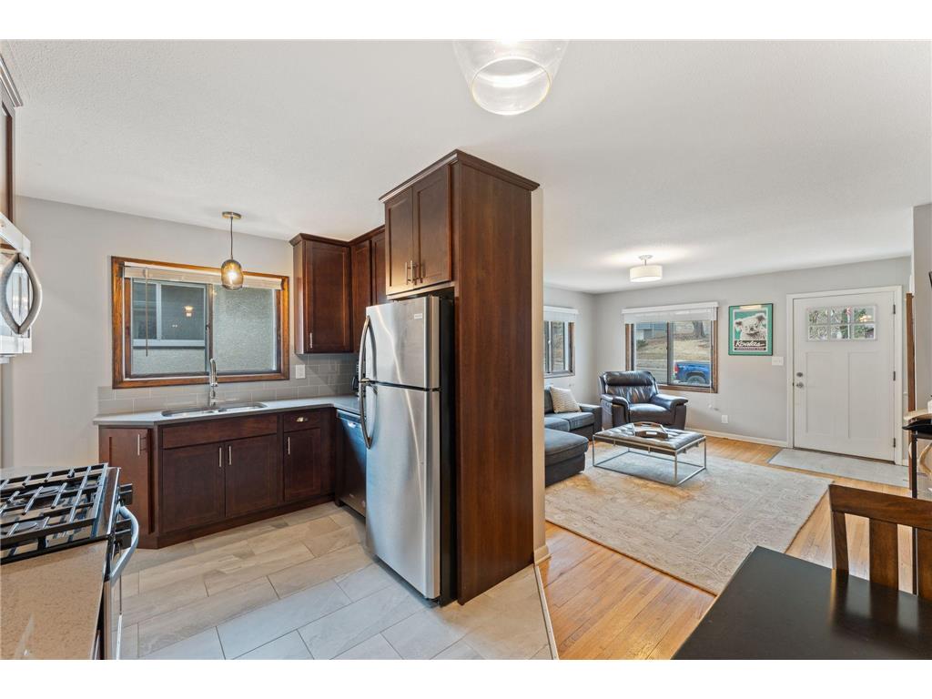 5725 Xerxes Avenue S Minneapolis MN 55410 7027407 image5