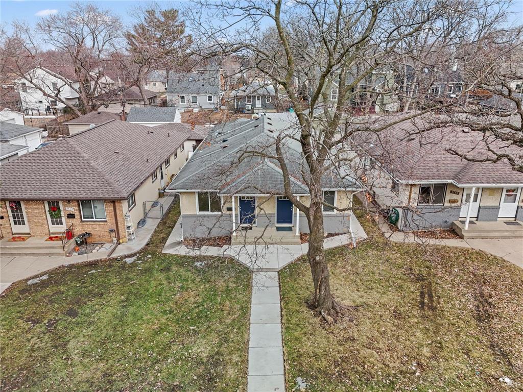 5725 Xerxes Avenue S Minneapolis MN 55410 7027407 image50