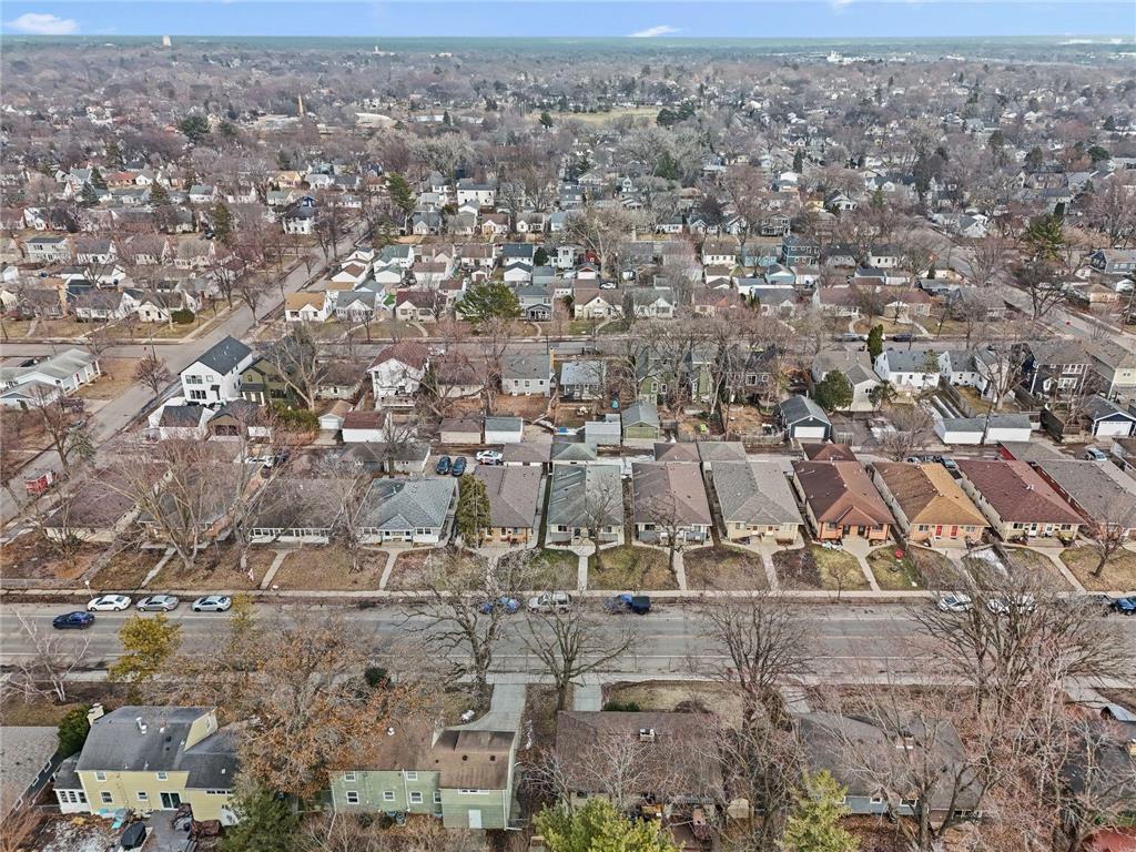 5725 Xerxes Avenue S Minneapolis MN 55410 7027407 image52