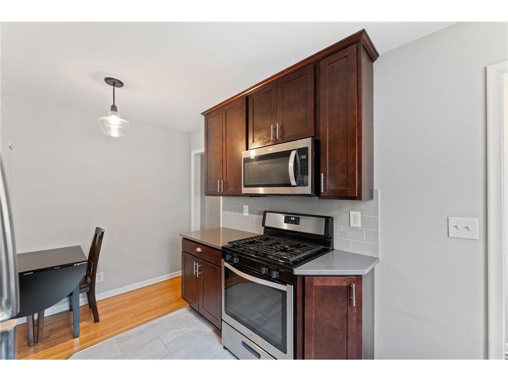 5725 Xerxes Avenue S Minneapolis MN 55410 7027407 image8