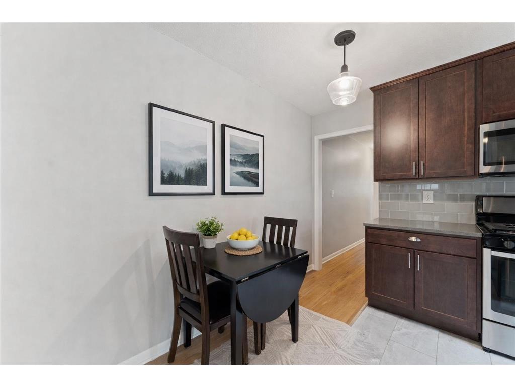 5725 Xerxes Avenue S Minneapolis MN 55410 7027407 image9