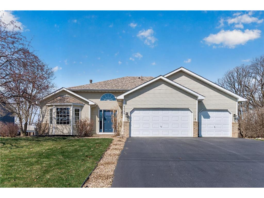 5725 Yucca Lane N Plymouth MN 55446 7074151 image1