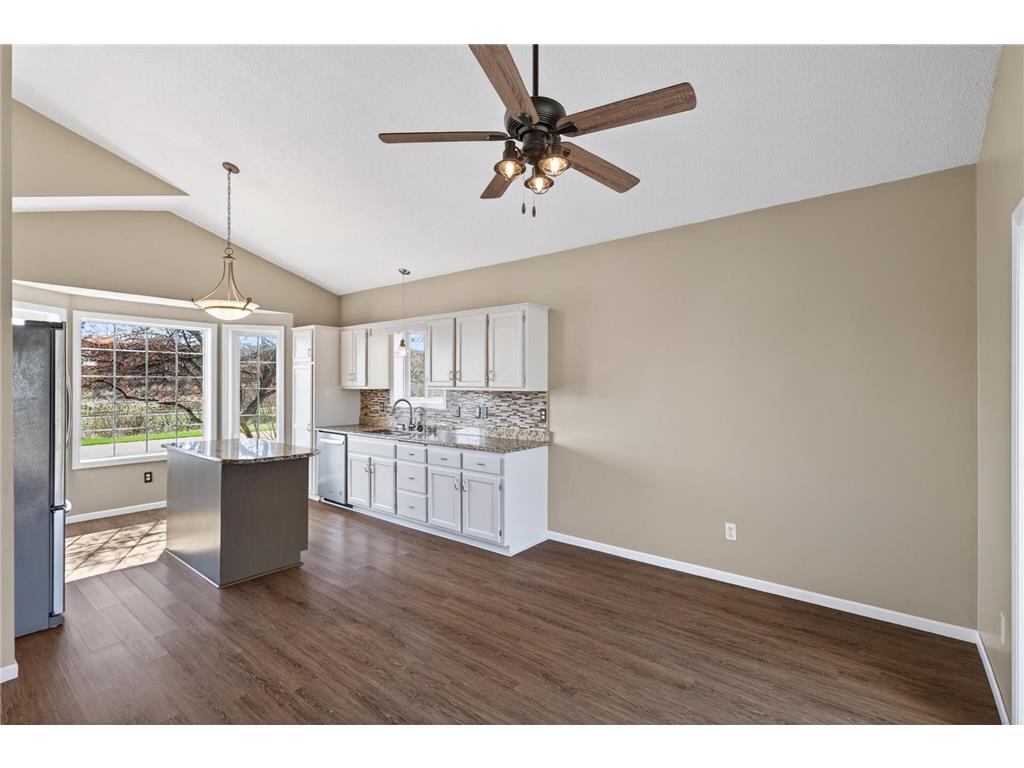 5725 Yucca Lane N Plymouth MN 55446 7074151 image10