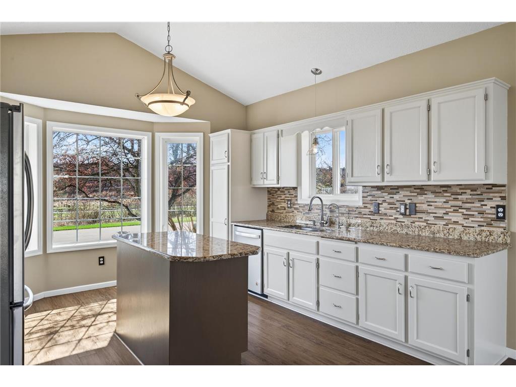 5725 Yucca Lane N Plymouth MN 55446 7074151 image11