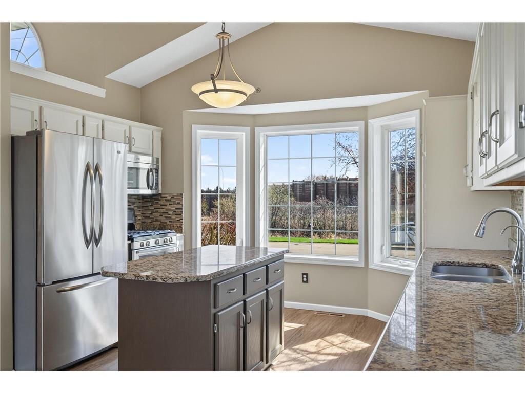 5725 Yucca Lane N Plymouth MN 55446 7074151 image12
