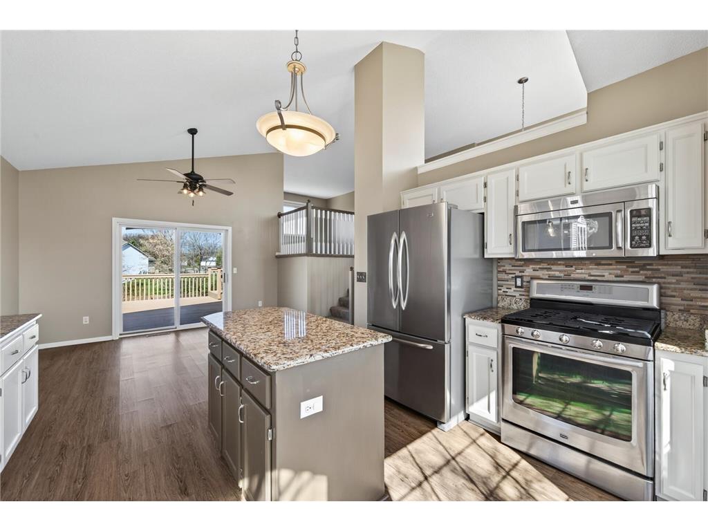 5725 Yucca Lane N Plymouth MN 55446 7074151 image13