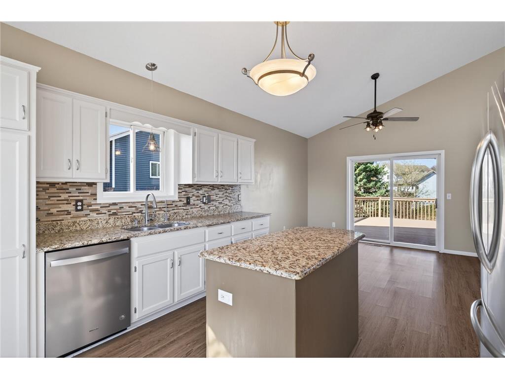 5725 Yucca Lane N Plymouth MN 55446 7074151 image14