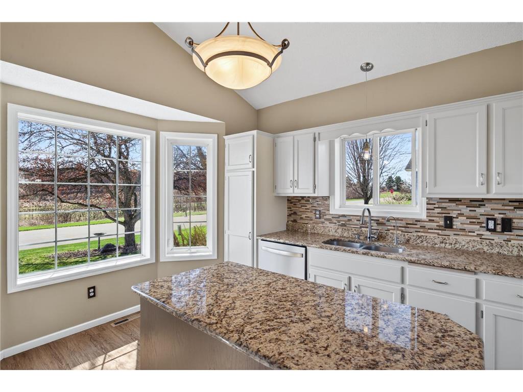 5725 Yucca Lane N Plymouth MN 55446 7074151 image15