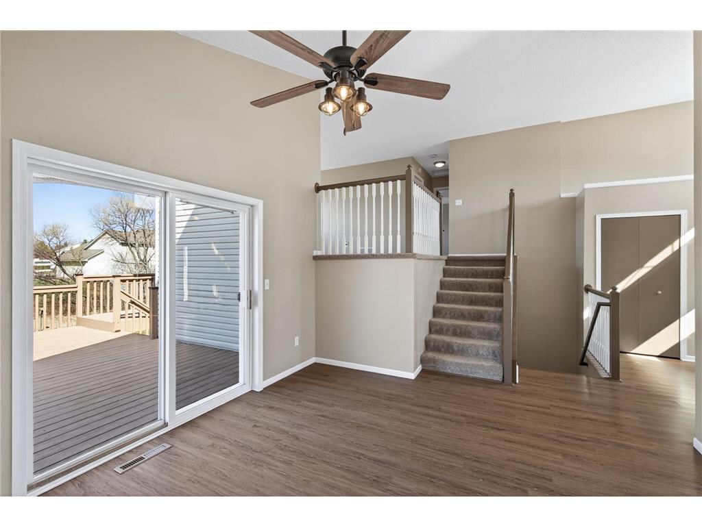 5725 Yucca Lane N Plymouth MN 55446 7074151 image16
