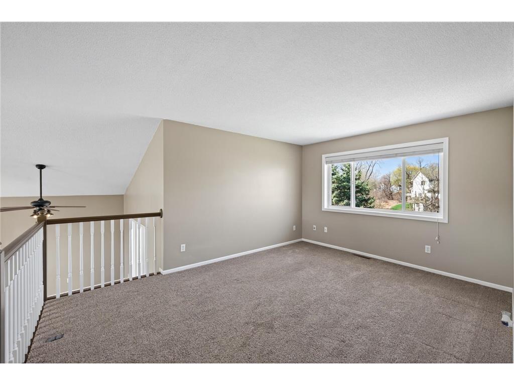 5725 Yucca Lane N Plymouth MN 55446 7074151 image17
