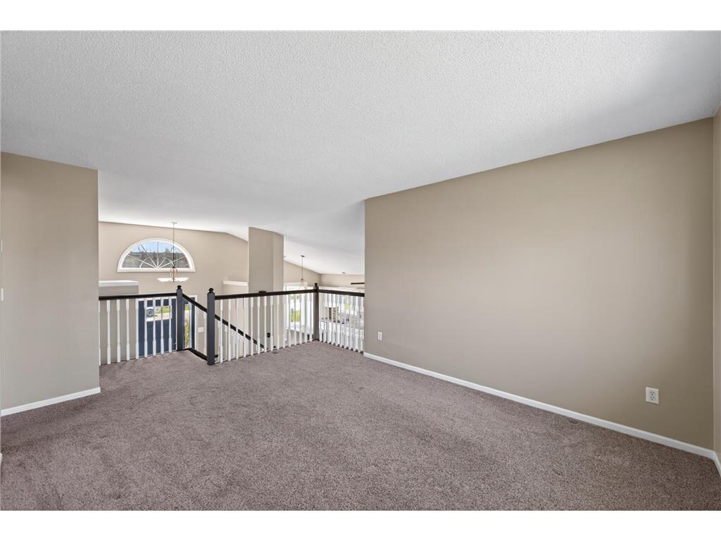 5725 Yucca Lane N Plymouth MN 55446 7074151 image18