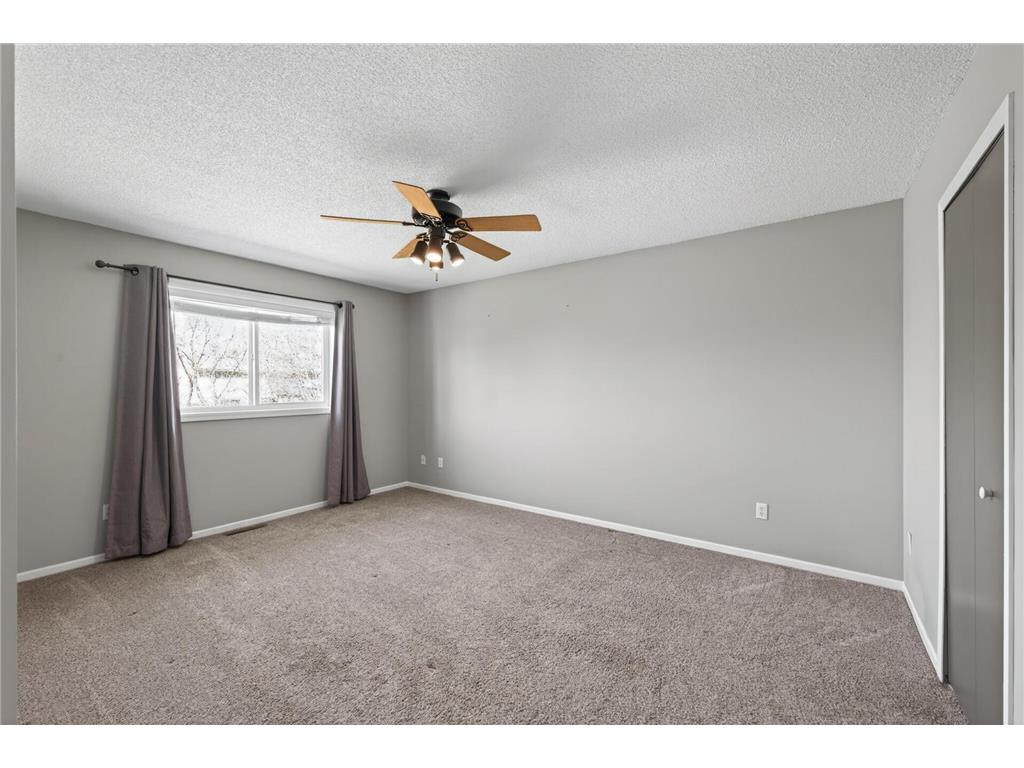 5725 Yucca Lane N Plymouth MN 55446 7074151 image19
