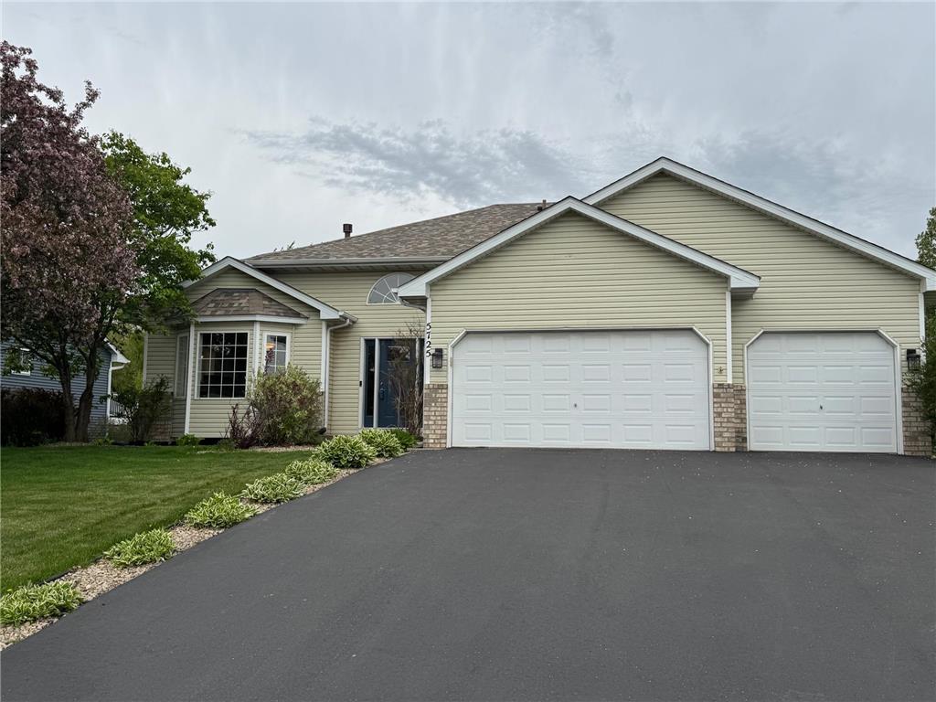 5725 Yucca Lane N Plymouth MN 55446 7074151 image2