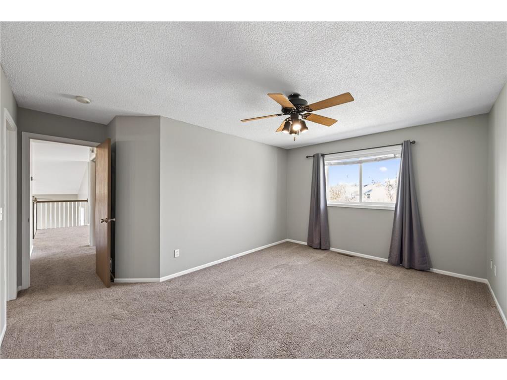 5725 Yucca Lane N Plymouth MN 55446 7074151 image20