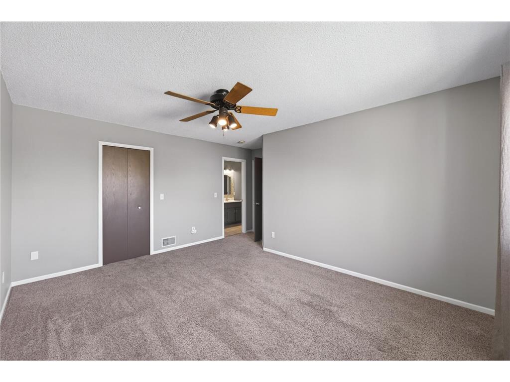 5725 Yucca Lane N Plymouth MN 55446 7074151 image21