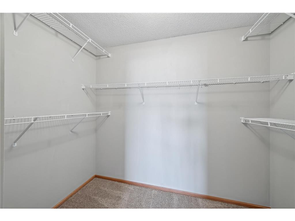 5725 Yucca Lane N Plymouth MN 55446 7074151 image22