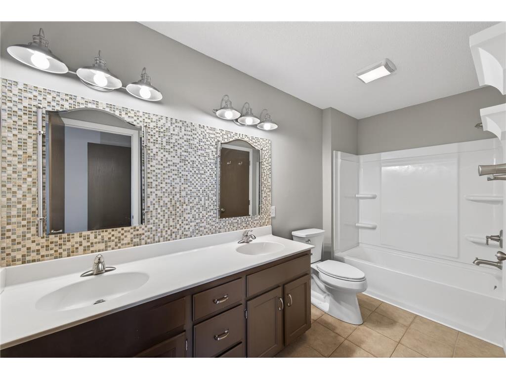 5725 Yucca Lane N Plymouth MN 55446 7074151 image24