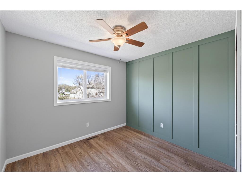 5725 Yucca Lane N Plymouth MN 55446 7074151 image25