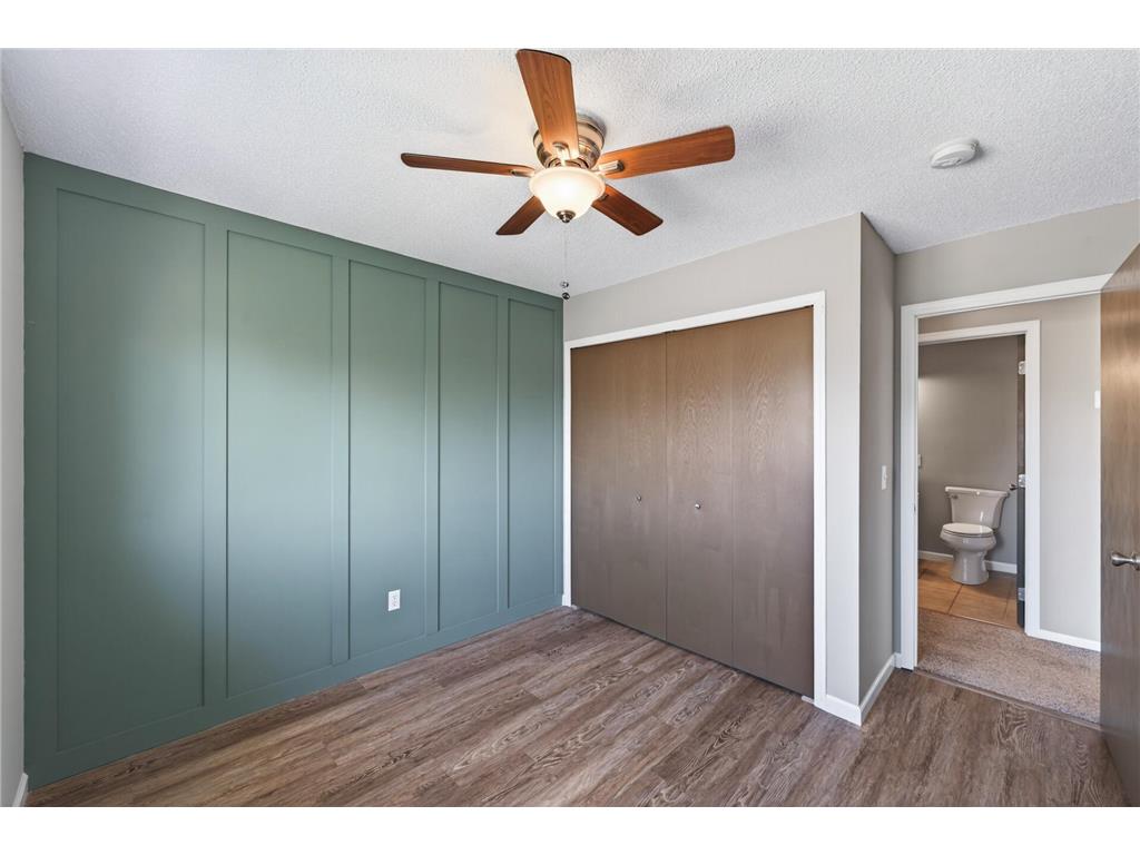 5725 Yucca Lane N Plymouth MN 55446 7074151 image26