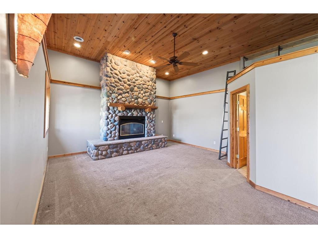 5725 Yucca Lane N Plymouth MN 55446 7074151 image27