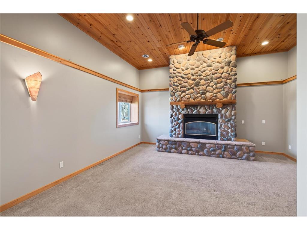 5725 Yucca Lane N Plymouth MN 55446 7074151 image28