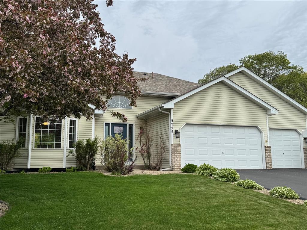 5725 Yucca Lane N Plymouth MN 55446 7074151 image3