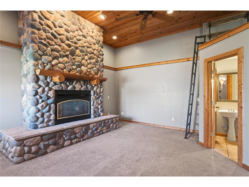 5725 Yucca Lane N Plymouth MN 55446 7074151 image30