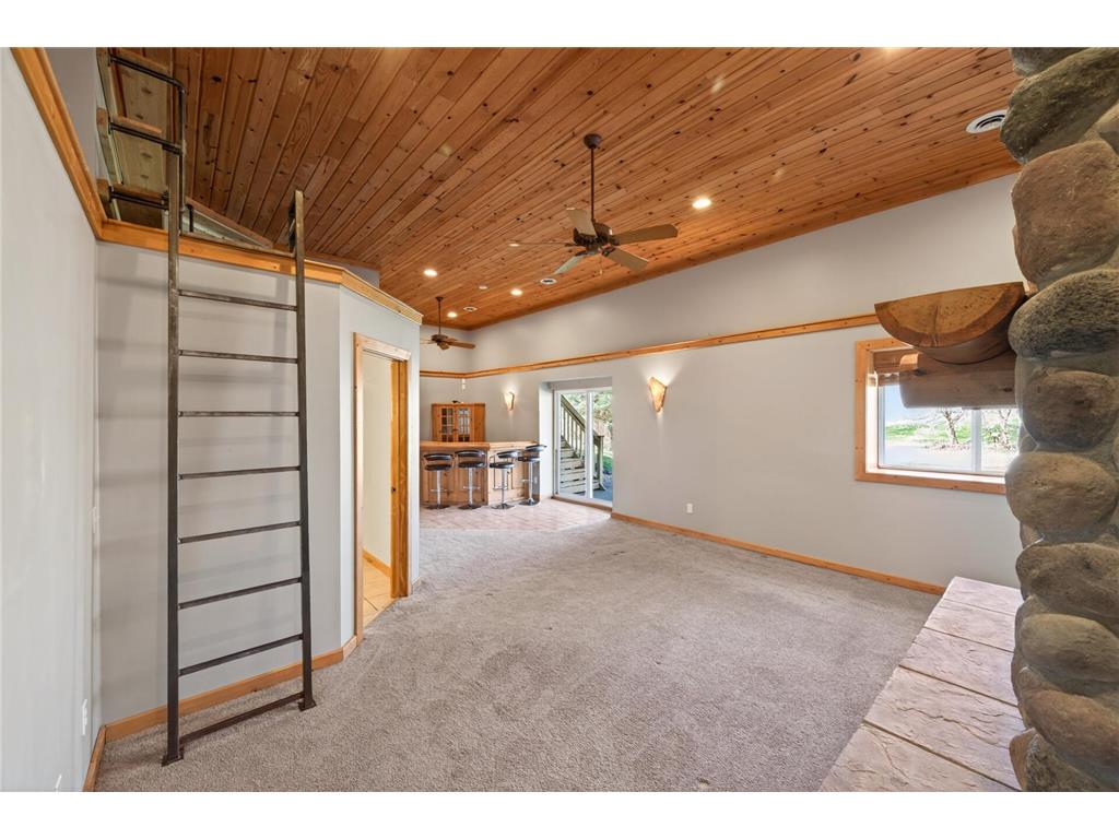 5725 Yucca Lane N Plymouth MN 55446 7074151 image31