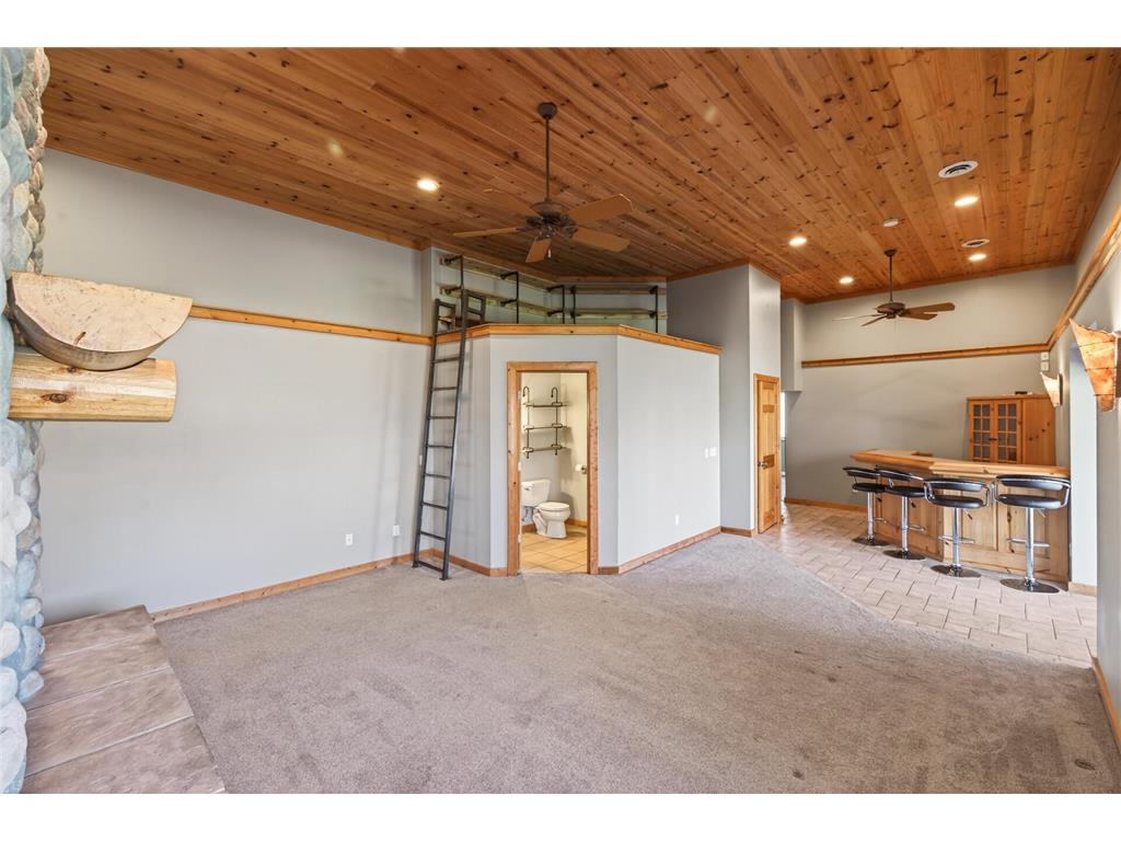 5725 Yucca Lane N Plymouth MN 55446 7074151 image32