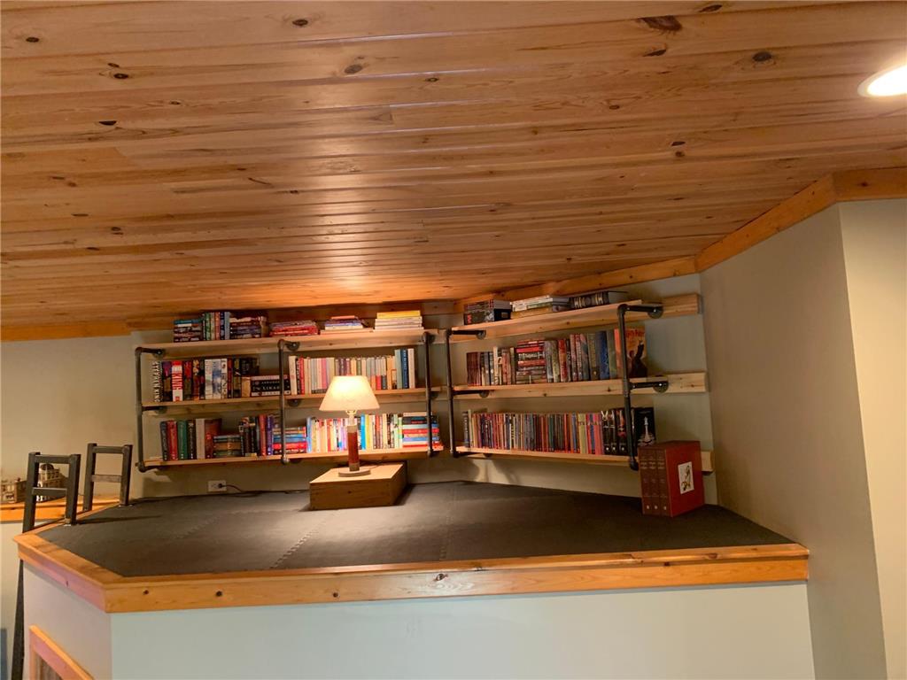 5725 Yucca Lane N Plymouth MN 55446 7074151 image33