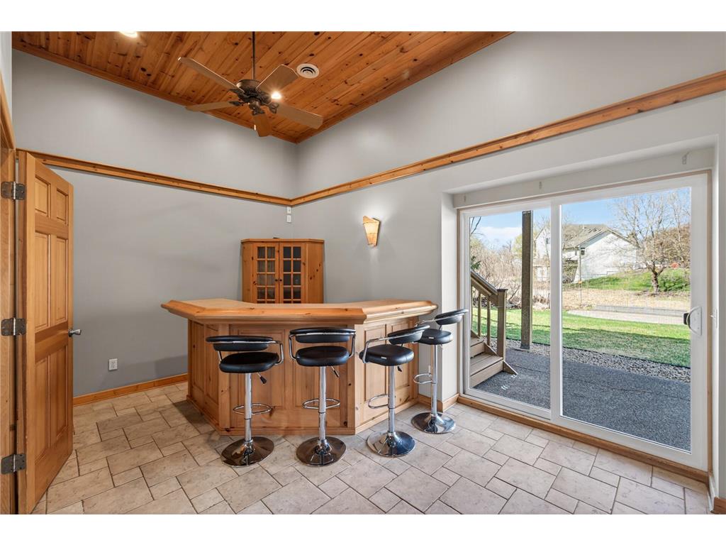 5725 Yucca Lane N Plymouth MN 55446 7074151 image36