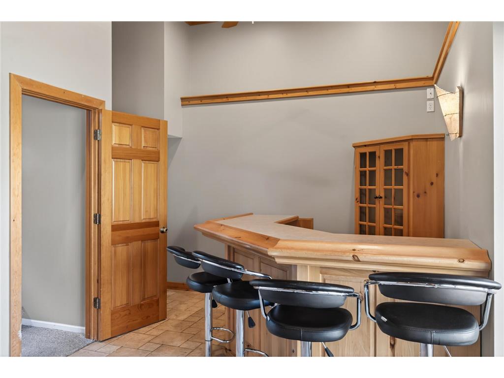 5725 Yucca Lane N Plymouth MN 55446 7074151 image37