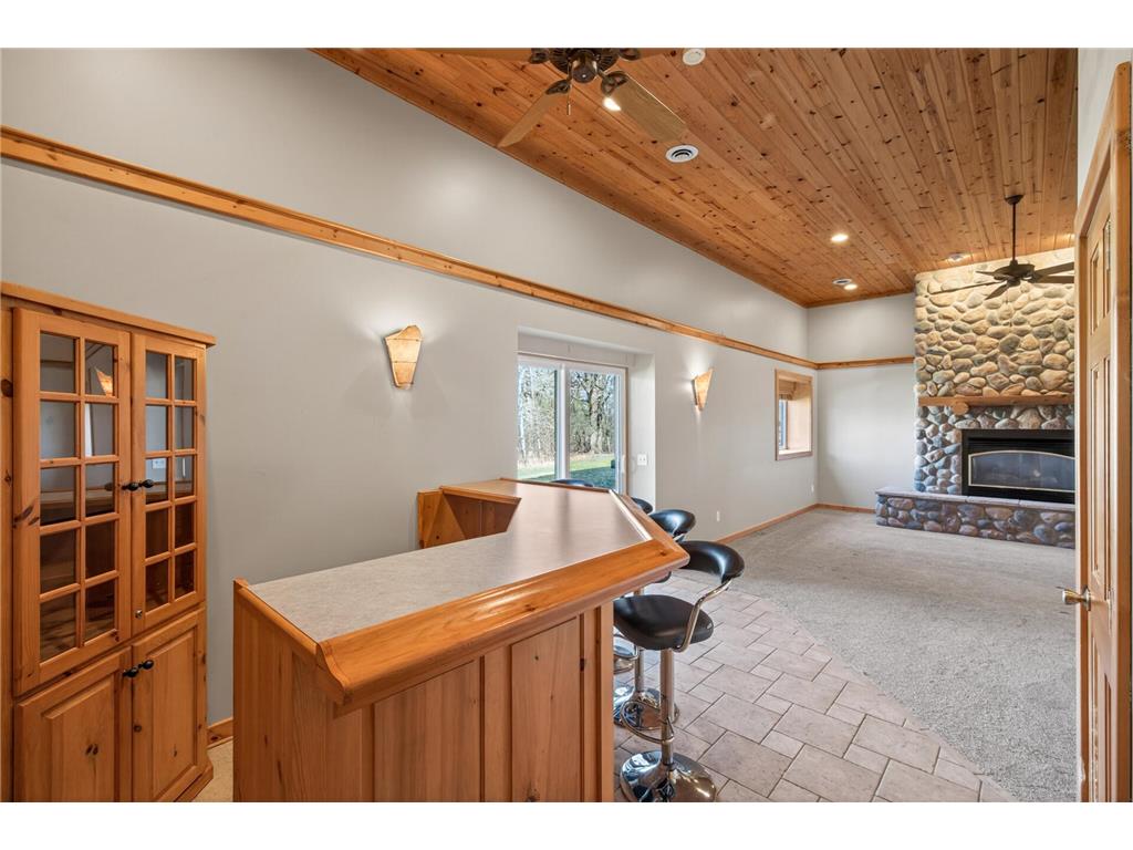 5725 Yucca Lane N Plymouth MN 55446 7074151 image39