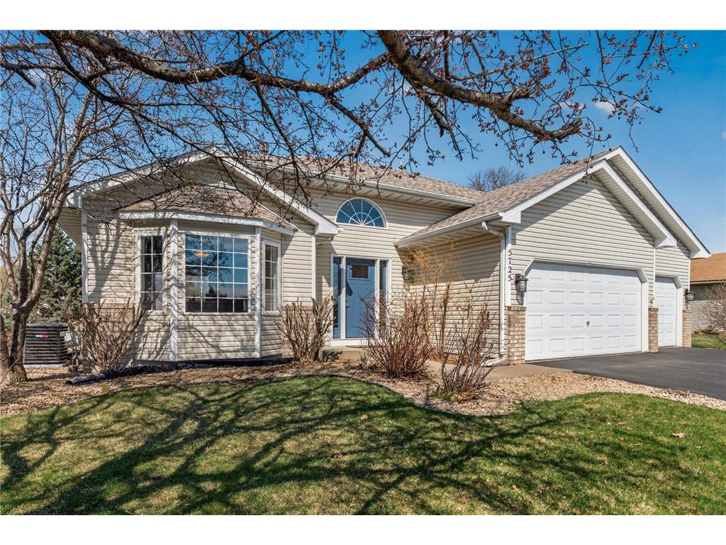 5725 Yucca Lane N Plymouth MN 55446 7074151 image4