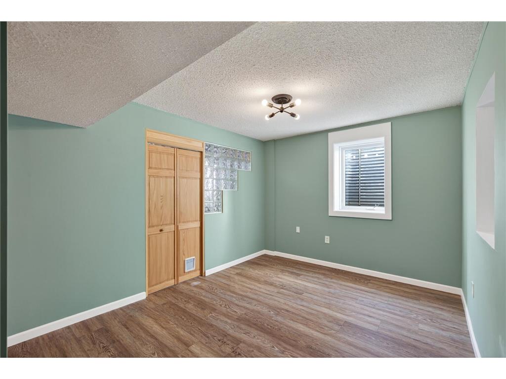5725 Yucca Lane N Plymouth MN 55446 7074151 image40