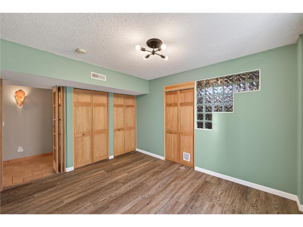 5725 Yucca Lane N Plymouth MN 55446 7074151 image41