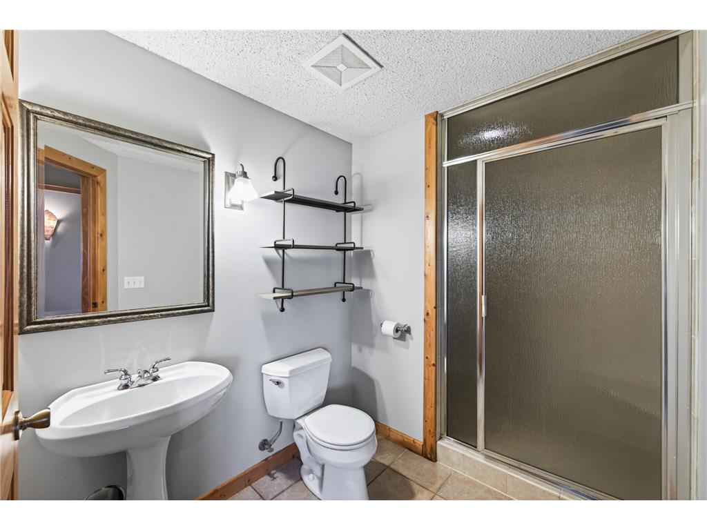 5725 Yucca Lane N Plymouth MN 55446 7074151 image42