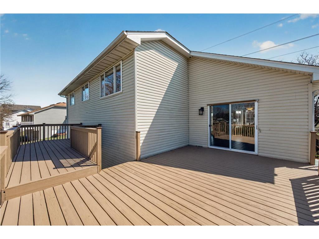 5725 Yucca Lane N Plymouth MN 55446 7074151 image46