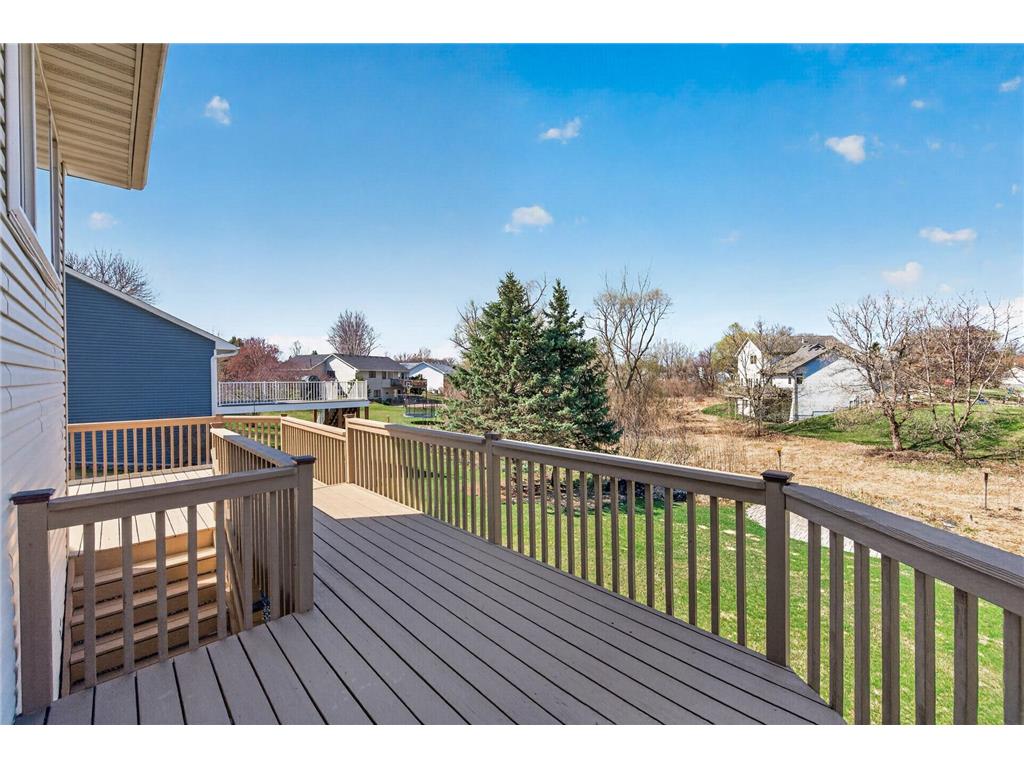 5725 Yucca Lane N Plymouth MN 55446 7074151 image47