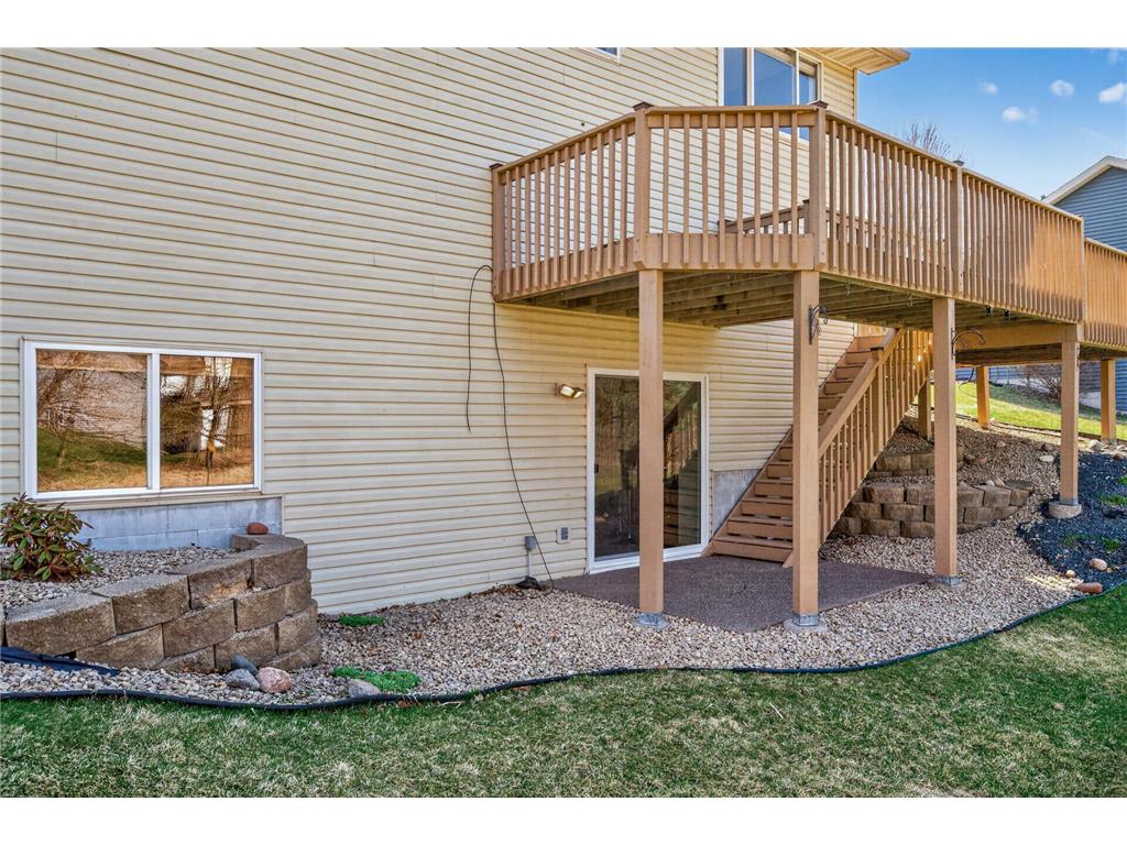 5725 Yucca Lane N Plymouth MN 55446 7074151 image48