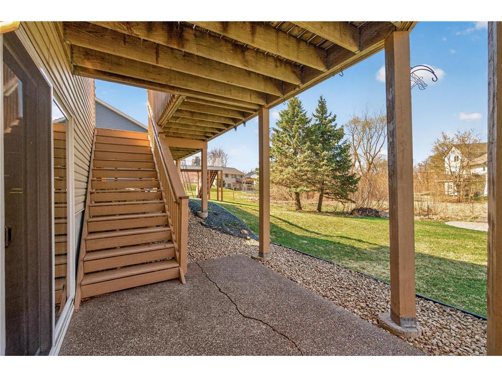 5725 Yucca Lane N Plymouth MN 55446 7074151 image49