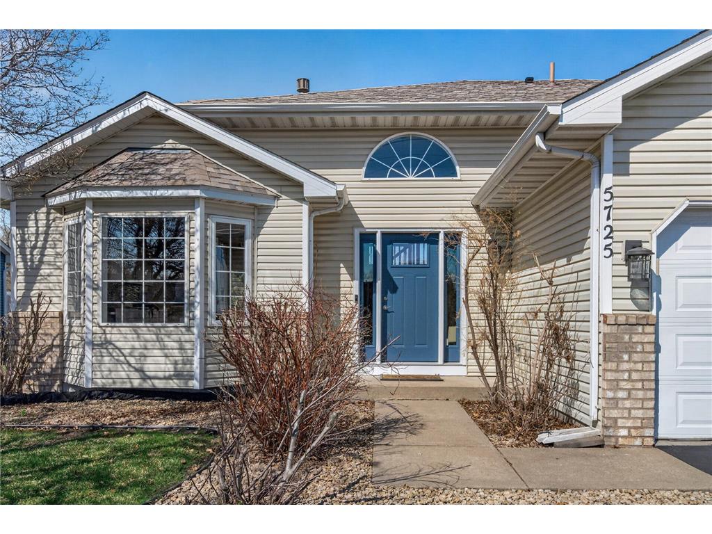 5725 Yucca Lane N Plymouth MN 55446 7074151 image5